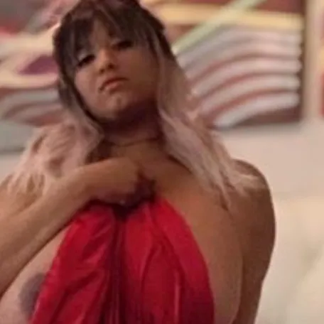 @dannilynnebabe