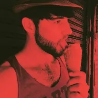 @danny_boyq