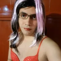 @danypasiva