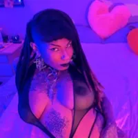 @darklypurelux