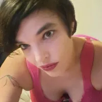 @darlaloki