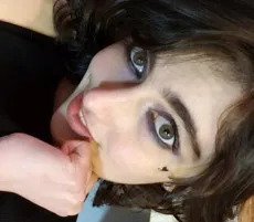 @darlingdahlia007