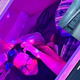 @datbaddiedagger