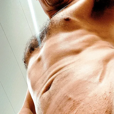 @davebitowny
