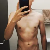 @daveh2020