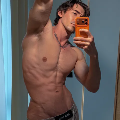 @davkhi