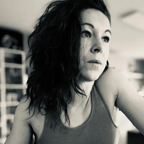 @dazzlingfacegirl