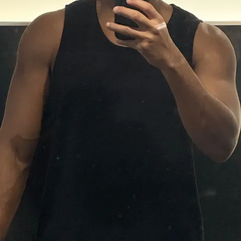 @dbstudios