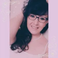 @dedequinney