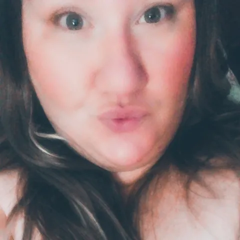 @deenbigsexe