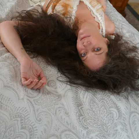 @denaya_jupiter