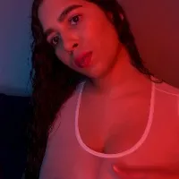 @depositdutchess