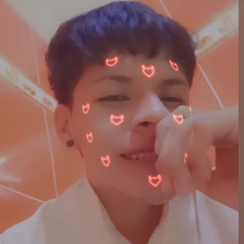 @dereckk
