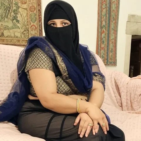 @desidelights