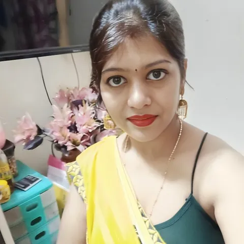 @desineha007