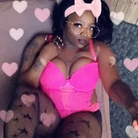 @desirable_passion