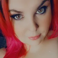 @desireeamour