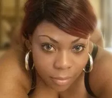 @desmeondior
