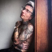 @dex_morgan