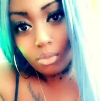 @diamond2lovee