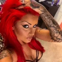 @diamonddollatx