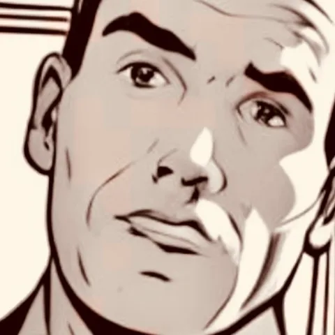 @dick-salacious
