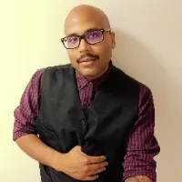 @diegocashxxx