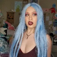 @dinobooty