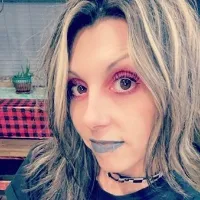 @dirtyhook3r