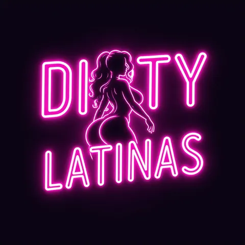 @dirtylatians