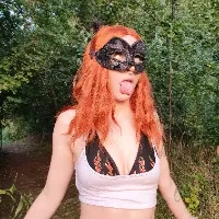 @disciplesofraa
