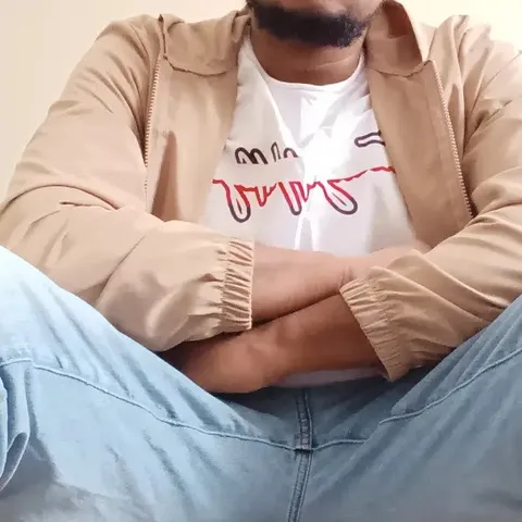 @dking560