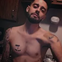 @dksimms94