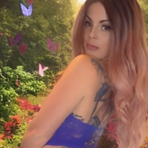 @dntgivafk
