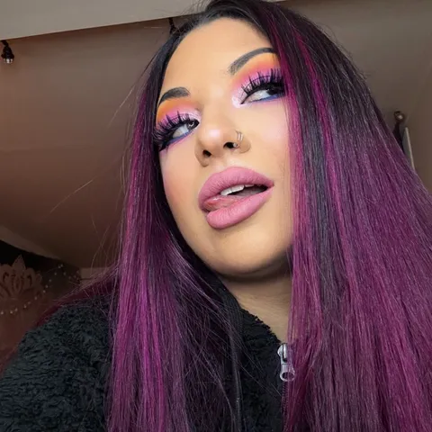 @dolliewoodxxx