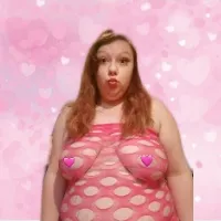 @dollymyers