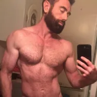 @donnybasilisk