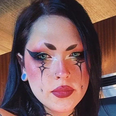 @doomedlust