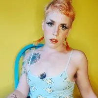 @doompeach