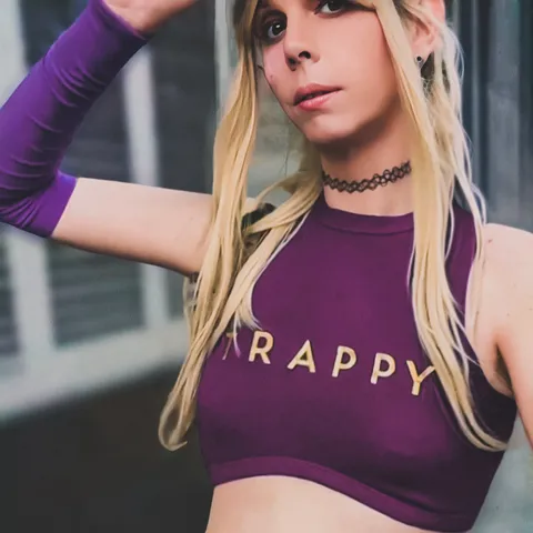 @dopagenic