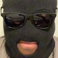 @double2xrr