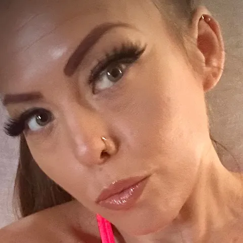 @dovesnest