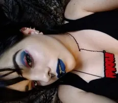 @dragonlady