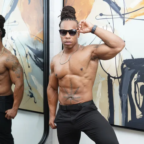 @dreads_way