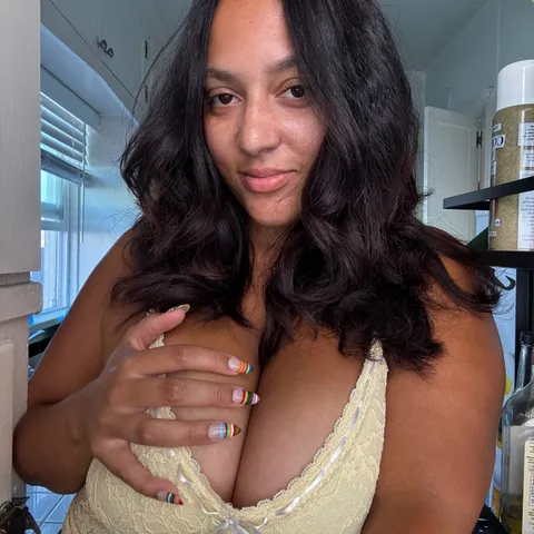 @dreamyriri