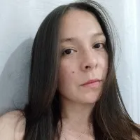 @drela2708