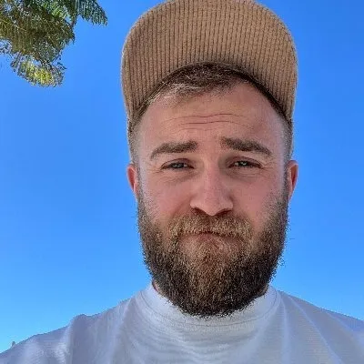 @dukelondonxxx