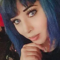 @dulcewow