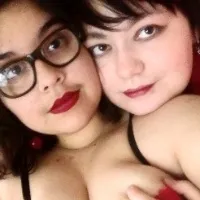 @dxllangangers