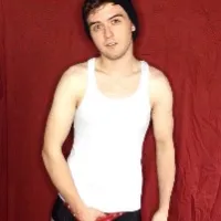 @dylanwinters